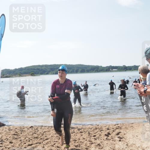 22.06.2025 - Viking Triathlon MichiJ http://msf.ph/oto/8102948 22.06.2025 10:46:16 Schwimmen 121, 144, 213, 225, 406, 525, 647 meine-sportfotos.de