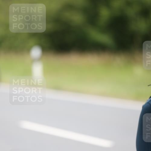 22.06.2025 - Viking Triathlon Yannick Fuchs http://msf.ph/oto/8102953 22.06.2025 12:05:54 Radfahren 20, 88, 177, 265, 304, 387, 425 meine-sportfotos.de