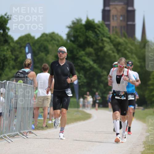 22.06.2025 - Viking Triathlon H.Heesch http://msf.ph/oto/8102966 22.06.2025 13:20:52 Laufen 46, 266, 334, 526, 604 meine-sportfotos.de