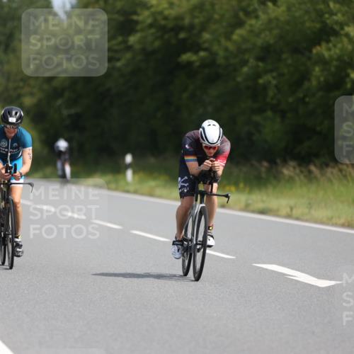 22.06.2025 - Viking Triathlon Yannick Fuchs http://msf.ph/oto/8102974 22.06.2025 11:26:49 Radfahren 59, 163, 176, 248, 357, 386, 415, 485 meine-sportfotos.de