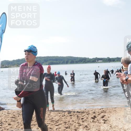 22.06.2025 - Viking Triathlon MichiJ http://msf.ph/oto/8102979 22.06.2025 10:46:17 Schwimmen 121, 144, 213, 225, 406, 525, 647 meine-sportfotos.de