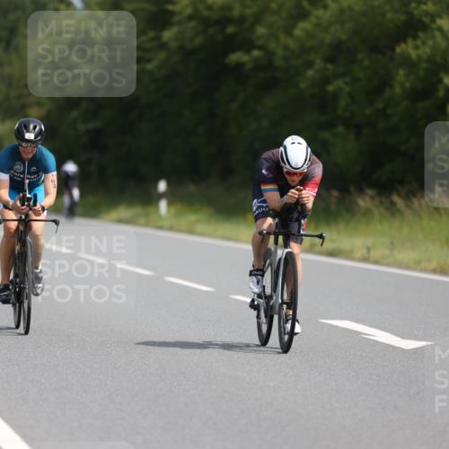 22.06.2025 - Viking Triathlon Yannick Fuchs http://msf.ph/oto/8102985 22.06.2025 11:26:49 Radfahren 59, 163, 176, 248, 357, 386, 415, 485 meine-sportfotos.de