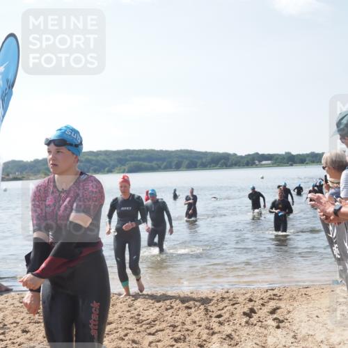 22.06.2025 - Viking Triathlon MichiJ http://msf.ph/oto/8102988 22.06.2025 10:46:17 Schwimmen 121, 144, 213, 225, 406, 525, 647 meine-sportfotos.de