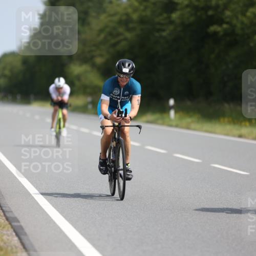 22.06.2025 - Viking Triathlon Yannick Fuchs http://msf.ph/oto/8102990 22.06.2025 11:26:50 Radfahren 59, 163, 176, 248, 357, 386, 415, 485 meine-sportfotos.de