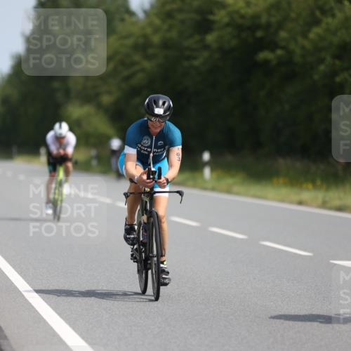 22.06.2025 - Viking Triathlon Yannick Fuchs http://msf.ph/oto/8102999 22.06.2025 11:26:50 Radfahren 59, 163, 176, 248, 357, 386, 415, 485 meine-sportfotos.de