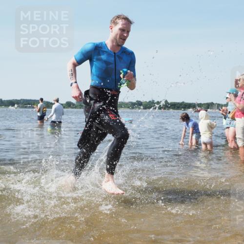 22.06.2025 - Viking Triathlon KatJ http://msf.ph/oto/8103002 22.06.2025 10:34:30 Schwimmen 247, 294, 306, 341, 366, 430, 486, 520, 546 meine-sportfotos.de