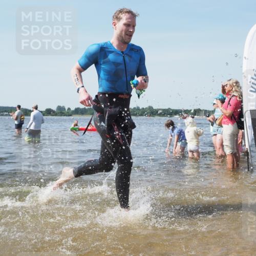 22.06.2025 - Viking Triathlon KatJ http://msf.ph/oto/8103011 22.06.2025 10:34:30 Schwimmen 247, 294, 306, 341, 366, 430, 486, 520, 546 meine-sportfotos.de