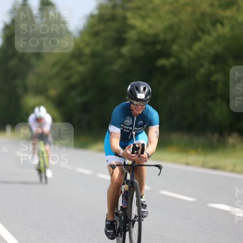 22.06.2025 - Viking Triathlon Yannick Fuchs http://msf.ph/oto/8103017 22.06.2025 11:26:50 Radfahren 59, 163, 176, 248, 357, 386, 415, 485 meine-sportfotos.de