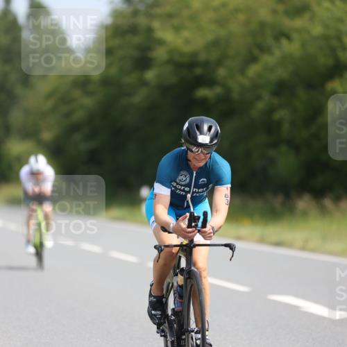 22.06.2025 - Viking Triathlon Yannick Fuchs http://msf.ph/oto/8103022 22.06.2025 11:26:50 Radfahren 59, 163, 176, 248, 357, 386, 415, 485 meine-sportfotos.de