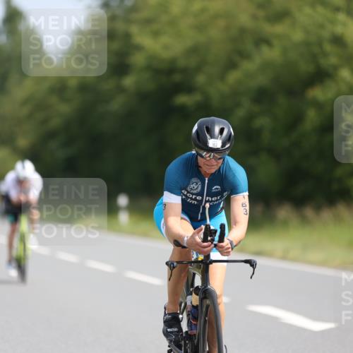 22.06.2025 - Viking Triathlon Yannick Fuchs http://msf.ph/oto/8103028 22.06.2025 11:26:51 Radfahren 59, 163, 176, 248, 357, 386, 415, 485 meine-sportfotos.de
