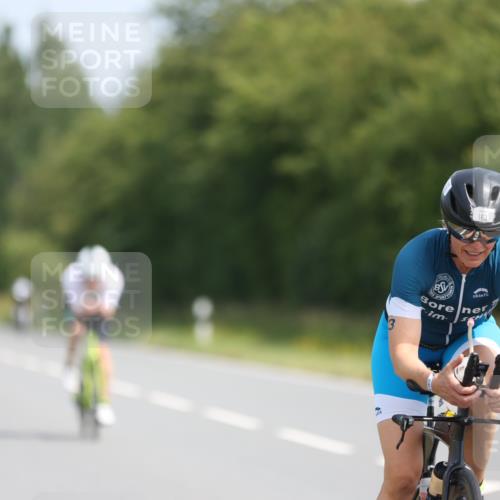 22.06.2025 - Viking Triathlon Yannick Fuchs http://msf.ph/oto/8103042 22.06.2025 11:26:51 Radfahren 59, 163, 176, 248, 357, 386, 415, 485 meine-sportfotos.de