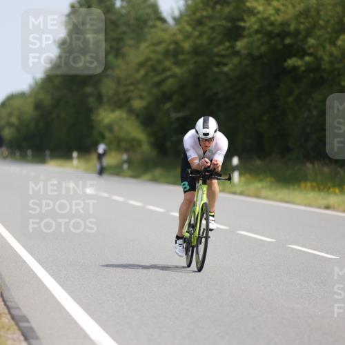 22.06.2025 - Viking Triathlon Yannick Fuchs http://msf.ph/oto/8103050 22.06.2025 11:26:51 Radfahren 59, 163, 176, 248, 357, 386, 415, 485 meine-sportfotos.de