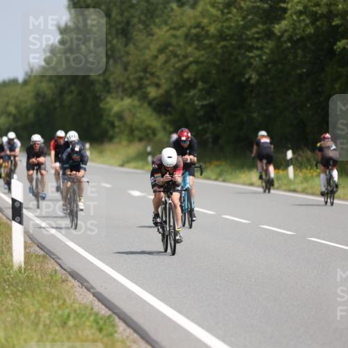 22.06.2025 - Viking Triathlon Yannick Fuchs http://msf.ph/oto/8103052 22.06.2025 12:06:00 Radfahren 70, 88, 134, 177, 265, 300, 304, 323, 447, 456 meine-sportfotos.de