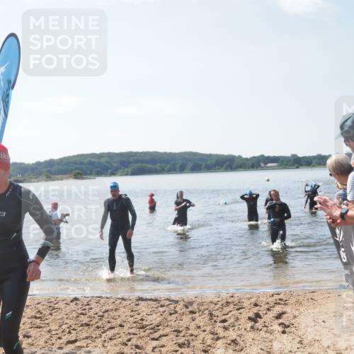 22.06.2025 - Viking Triathlon MichiJ http://msf.ph/oto/8103055 22.06.2025 10:46:19 Schwimmen 121, 144, 213, 225, 406, 647 meine-sportfotos.de