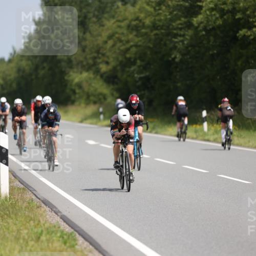 22.06.2025 - Viking Triathlon Yannick Fuchs http://msf.ph/oto/8103059 22.06.2025 12:06:00 Radfahren 70, 88, 134, 177, 265, 300, 304, 323, 447, 456 meine-sportfotos.de
