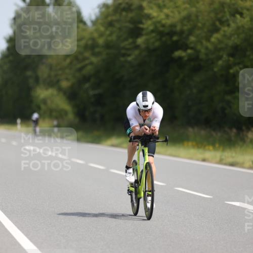 22.06.2025 - Viking Triathlon Yannick Fuchs http://msf.ph/oto/8103060 22.06.2025 11:26:52 Radfahren 59, 145, 163, 176, 248, 357, 386, 415, 485 meine-sportfotos.de