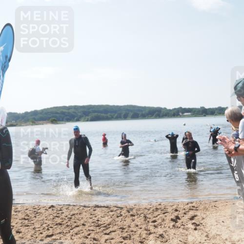 22.06.2025 - Viking Triathlon MichiJ http://msf.ph/oto/8103063 22.06.2025 10:46:19 Schwimmen 121, 144, 213, 225, 406, 647 meine-sportfotos.de