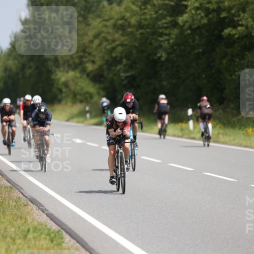 22.06.2025 - Viking Triathlon Yannick Fuchs http://msf.ph/oto/8103064 22.06.2025 12:06:00 Radfahren 70, 88, 134, 177, 265, 300, 304, 323, 447, 456 meine-sportfotos.de
