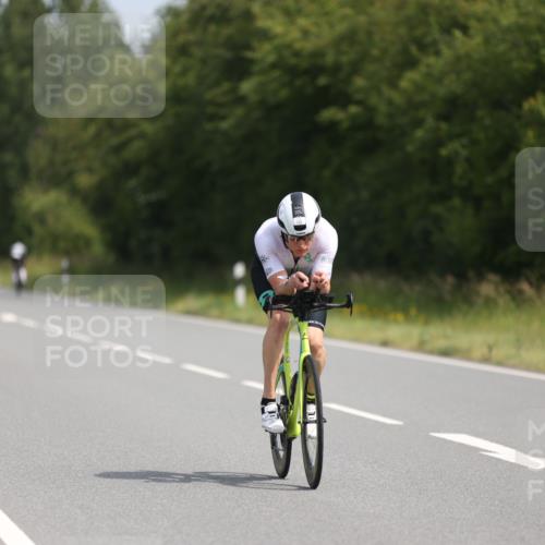 22.06.2025 - Viking Triathlon Yannick Fuchs http://msf.ph/oto/8103067 22.06.2025 11:26:52 Radfahren 59, 145, 163, 176, 248, 357, 386, 415, 485 meine-sportfotos.de