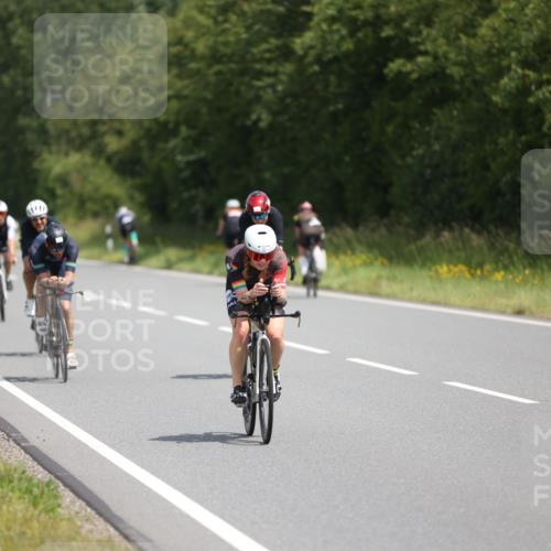 22.06.2025 - Viking Triathlon Yannick Fuchs http://msf.ph/oto/8103069 22.06.2025 12:06:00 Radfahren 70, 88, 134, 177, 265, 300, 304, 323, 447, 456 meine-sportfotos.de
