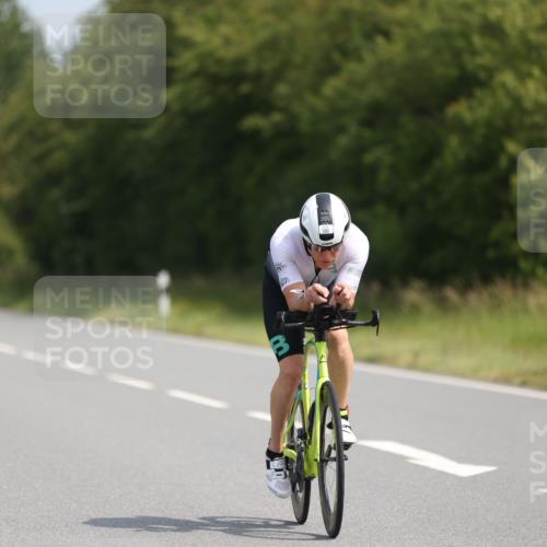 22.06.2025 - Viking Triathlon Yannick Fuchs http://msf.ph/oto/8103076 22.06.2025 11:26:52 Radfahren 59, 145, 163, 176, 248, 357, 386, 415, 485 meine-sportfotos.de