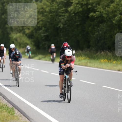 22.06.2025 - Viking Triathlon Yannick Fuchs http://msf.ph/oto/8103078 22.06.2025 12:06:01 Radfahren 70, 88, 134, 177, 300, 304, 323, 447, 456 meine-sportfotos.de
