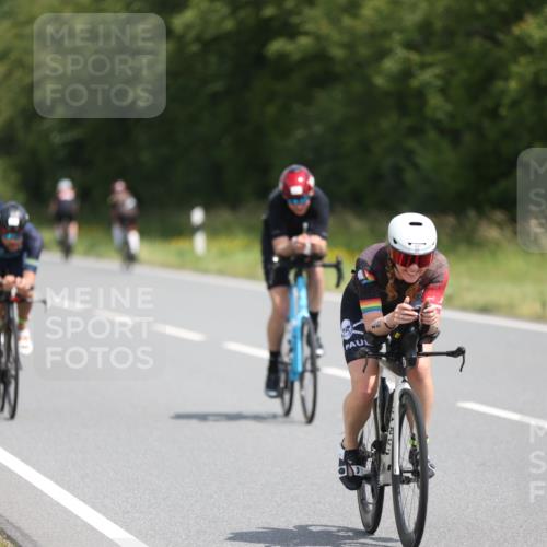 22.06.2025 - Viking Triathlon Yannick Fuchs http://msf.ph/oto/8103087 22.06.2025 12:06:01 Radfahren 70, 88, 134, 177, 300, 304, 323, 447, 456 meine-sportfotos.de