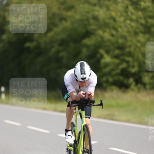 22.06.2025 - Viking Triathlon Yannick Fuchs http://msf.ph/oto/8103091 22.06.2025 11:26:53 Radfahren 59, 145, 163, 176, 248, 357, 368, 386, 485 meine-sportfotos.de