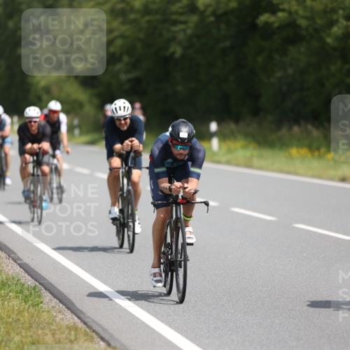 22.06.2025 - Viking Triathlon Yannick Fuchs http://msf.ph/oto/8103098 22.06.2025 12:06:02 Radfahren 70, 88, 134, 177, 208, 300, 304, 323, 447, 456 meine-sportfotos.de