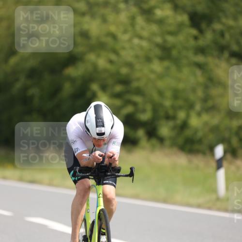 22.06.2025 - Viking Triathlon Yannick Fuchs http://msf.ph/oto/8103100 22.06.2025 11:26:53 Radfahren 59, 145, 163, 176, 248, 357, 368, 386, 485 meine-sportfotos.de