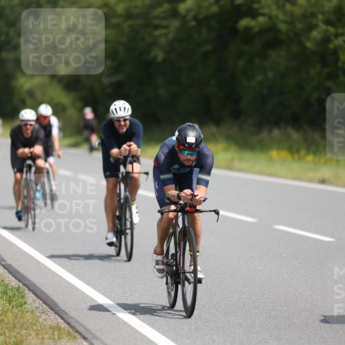 22.06.2025 - Viking Triathlon Yannick Fuchs http://msf.ph/oto/8103105 22.06.2025 12:06:02 Radfahren 70, 88, 134, 177, 208, 300, 304, 323, 447, 456 meine-sportfotos.de