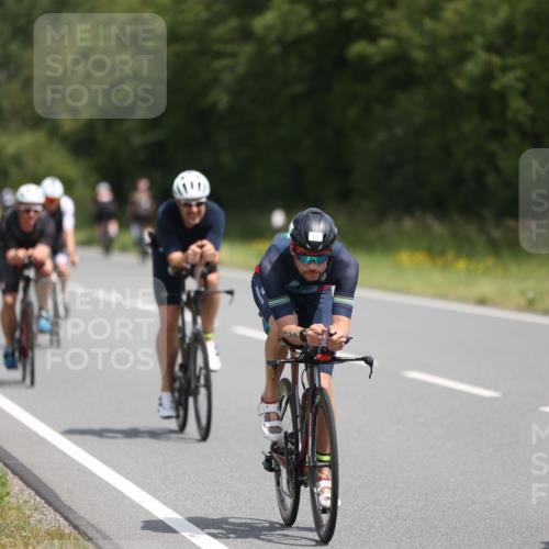 22.06.2025 - Viking Triathlon Yannick Fuchs http://msf.ph/oto/8103109 22.06.2025 12:06:03 Radfahren 70, 88, 134, 177, 208, 300, 304, 323, 447, 456 meine-sportfotos.de