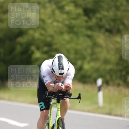 22.06.2025 - Viking Triathlon Yannick Fuchs http://msf.ph/oto/8103112 22.06.2025 11:26:53 Radfahren 59, 145, 163, 176, 248, 357, 368, 386, 485 meine-sportfotos.de