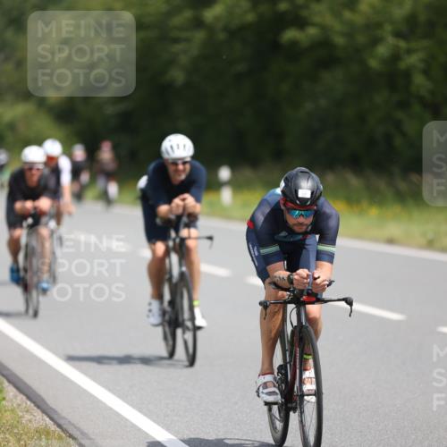 22.06.2025 - Viking Triathlon Yannick Fuchs http://msf.ph/oto/8103118 22.06.2025 12:06:03 Radfahren 70, 88, 134, 177, 208, 300, 304, 323, 447, 456 meine-sportfotos.de