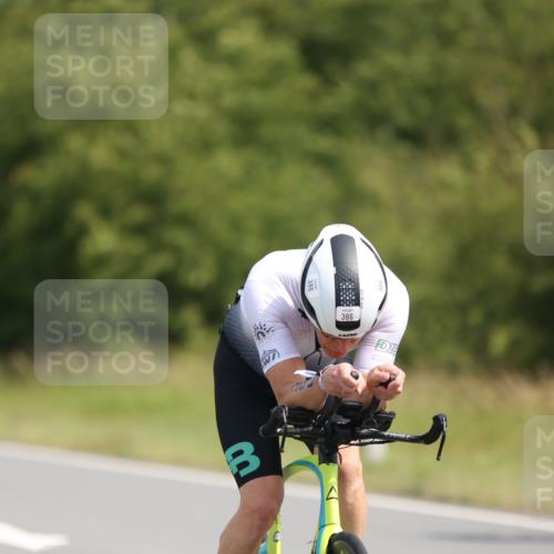 22.06.2025 - Viking Triathlon Yannick Fuchs http://msf.ph/oto/8103121 22.06.2025 11:26:53 Radfahren 59, 145, 163, 176, 248, 357, 368, 386, 485 meine-sportfotos.de