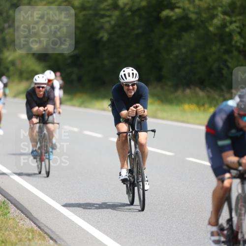 22.06.2025 - Viking Triathlon Yannick Fuchs http://msf.ph/oto/8103125 22.06.2025 12:06:03 Radfahren 70, 88, 134, 177, 208, 300, 304, 323, 447, 456 meine-sportfotos.de