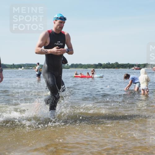 22.06.2025 - Viking Triathlon KatJ http://msf.ph/oto/8103127 22.06.2025 10:34:36 Schwimmen 114, 247, 284, 306, 323, 341, 366, 430, 520, 546, 550 meine-sportfotos.de