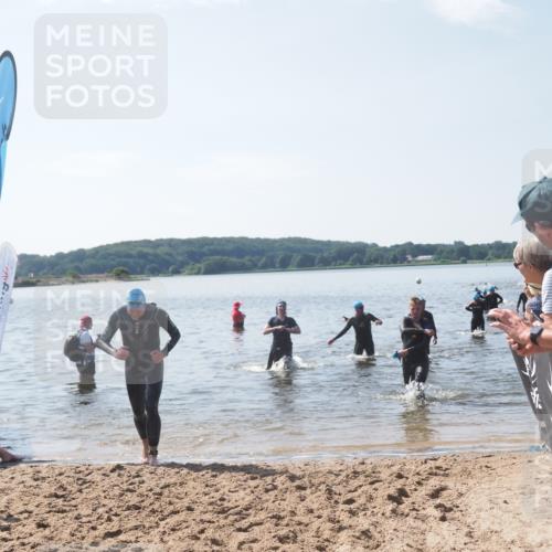 22.06.2025 - Viking Triathlon MichiJ http://msf.ph/oto/8103128 22.06.2025 10:46:21 Schwimmen 60, 121, 144, 213, 225, 406 meine-sportfotos.de
