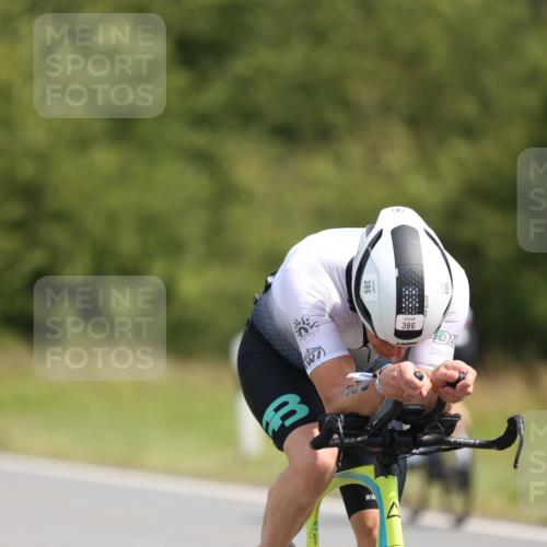 22.06.2025 - Viking Triathlon Yannick Fuchs http://msf.ph/oto/8103133 22.06.2025 11:26:53 Radfahren 59, 145, 163, 176, 248, 357, 368, 386, 485 meine-sportfotos.de