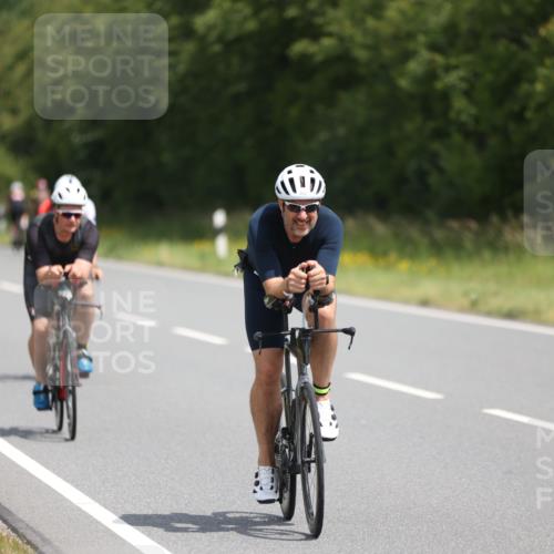 22.06.2025 - Viking Triathlon Yannick Fuchs http://msf.ph/oto/8103136 22.06.2025 12:06:03 Radfahren 70, 88, 134, 177, 208, 300, 304, 323, 447, 456 meine-sportfotos.de