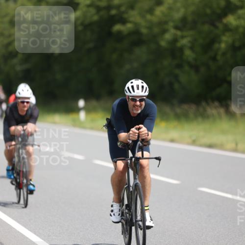 22.06.2025 - Viking Triathlon Yannick Fuchs http://msf.ph/oto/8103146 22.06.2025 12:06:04 Radfahren 70, 88, 134, 177, 208, 300, 304, 323, 447, 456 meine-sportfotos.de