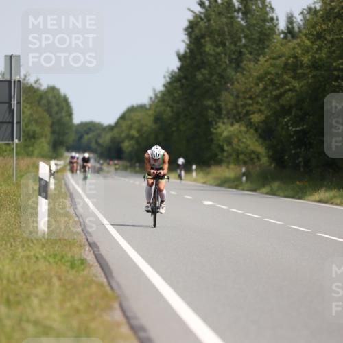22.06.2025 - Viking Triathlon Yannick Fuchs http://msf.ph/oto/8103158 22.06.2025 11:26:55 Radfahren 145, 163, 176, 248, 368, 386, 485 meine-sportfotos.de