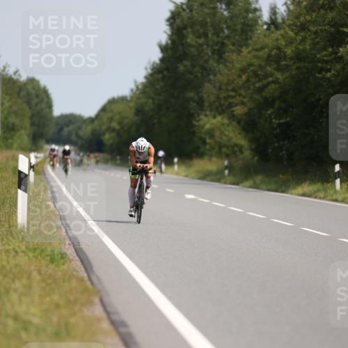 22.06.2025 - Viking Triathlon Yannick Fuchs http://msf.ph/oto/8103165 22.06.2025 11:26:55 Radfahren 145, 163, 176, 248, 368, 386, 485 meine-sportfotos.de