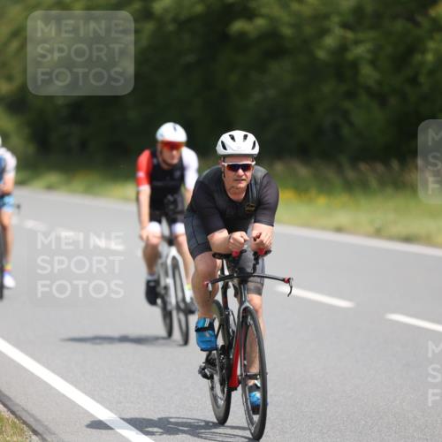 22.06.2025 - Viking Triathlon Yannick Fuchs http://msf.ph/oto/8103179 22.06.2025 12:06:05 Radfahren 70, 88, 134, 177, 208, 300, 304, 323, 447, 456 meine-sportfotos.de