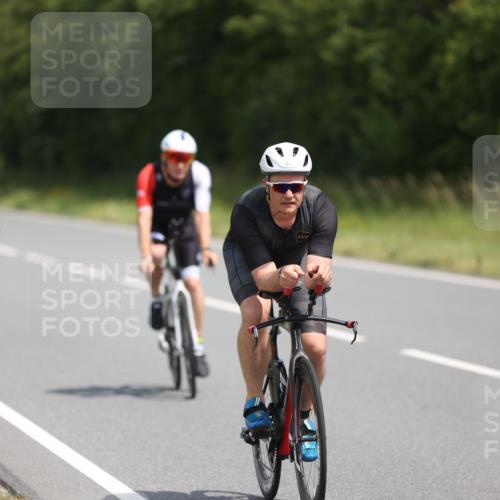 22.06.2025 - Viking Triathlon Yannick Fuchs http://msf.ph/oto/8103189 22.06.2025 12:06:05 Radfahren 70, 88, 134, 177, 208, 300, 304, 323, 447, 456 meine-sportfotos.de