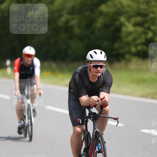 22.06.2025 - Viking Triathlon Yannick Fuchs http://msf.ph/oto/8103201 22.06.2025 12:06:05 Radfahren 70, 88, 134, 177, 208, 300, 304, 323, 447, 456 meine-sportfotos.de