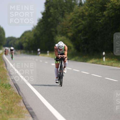22.06.2025 - Viking Triathlon Yannick Fuchs http://msf.ph/oto/8103202 22.06.2025 11:26:57 Radfahren 145, 167, 176, 248, 368, 386, 485 meine-sportfotos.de