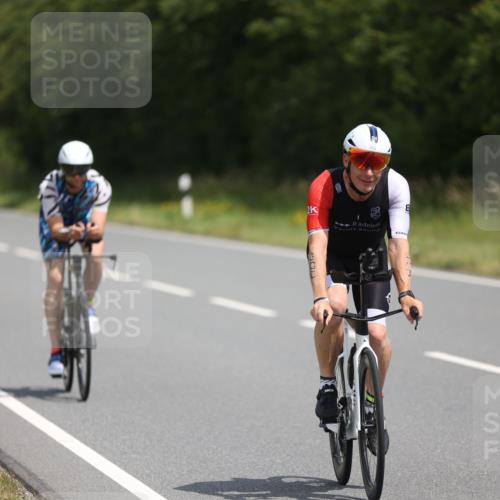 22.06.2025 - Viking Triathlon Yannick Fuchs http://msf.ph/oto/8103220 22.06.2025 12:06:06 Radfahren 70, 88, 134, 177, 208, 300, 304, 323, 447, 456 meine-sportfotos.de