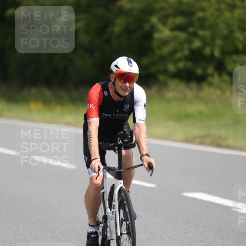 22.06.2025 - Viking Triathlon Yannick Fuchs http://msf.ph/oto/8103239 22.06.2025 12:06:06 Radfahren 70, 88, 134, 177, 208, 300, 304, 323, 447, 456 meine-sportfotos.de