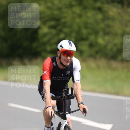 22.06.2025 - Viking Triathlon Yannick Fuchs http://msf.ph/oto/8103265 22.06.2025 12:06:06 Radfahren 70, 88, 134, 177, 208, 300, 304, 323, 447, 456 meine-sportfotos.de